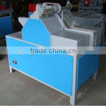 High Efficiency and Quality Bamboo Toothpick Making Mill