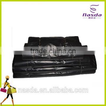 transparent plastic bag,hot sale pe plastic bag bag,plastic garbage bag