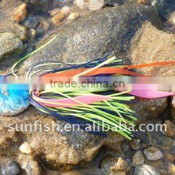 SJG15-001 jigging lures