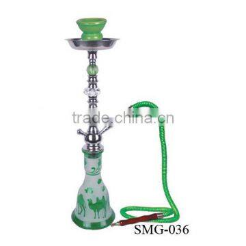 china hookah manufacturer