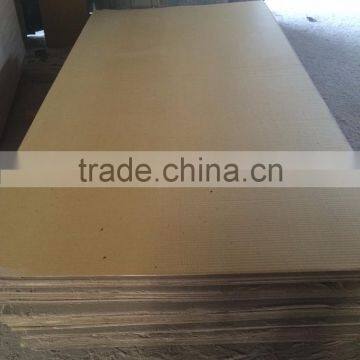 GOOD PRICE HARDWOOD FURNITURE PLYWOOD FROM VIETNAM