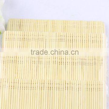 100% Pure Eco-friendly Bamboo Toothpicks Bulk Buying photo-3