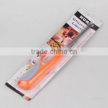 2016 Hot Sell New Style Kitchen Cooking Gas Lighter