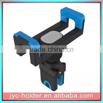 Rectangular hollow ball clip bracket outlet