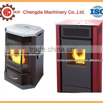 New! Mini Biomass Hydrologic cycle pellet stove wood pellet stove pellet stoves for sale