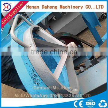 Machine Manufacturer Bamboo Bbq Stick Machine