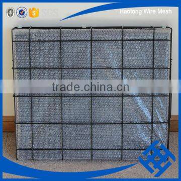 20", 24", 30", 36", 42", 48" Metal Dog Cage For Sale photo-4