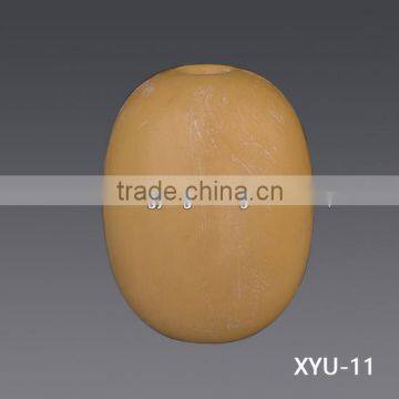 XYU-11 commercial fishing net floats