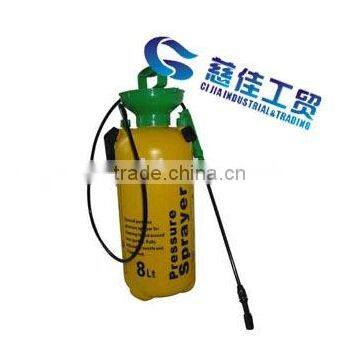 Agriculture Equipment of High Quality Sprayer
