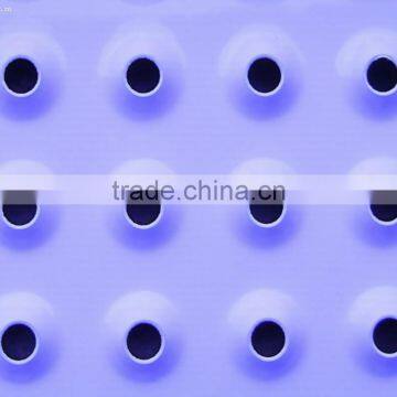 Perforated Metal mesh