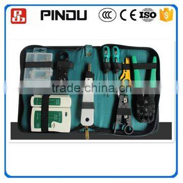 networking laptop repair tool kit