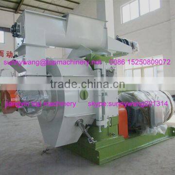 top brand wood pellet fired water heater /bulk wood pellet prices machine