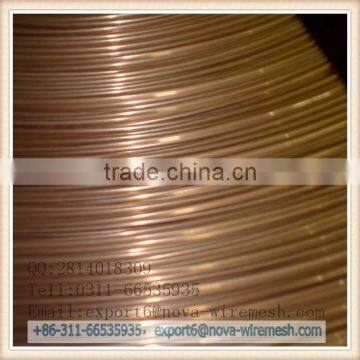 Hot Sale!!!! Stainless Steel &Soft Bronze Wire photo-3