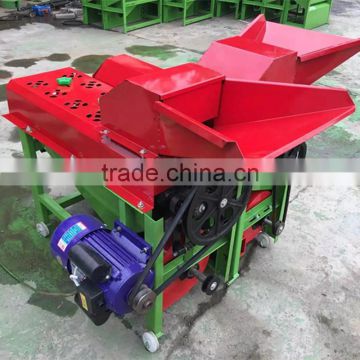 maize huller 1500-2000kg/hour