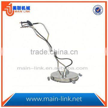 Water High Pressure Cleaner