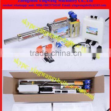 Hot Sell Mosquito Fog Machine/Thermal Fogger