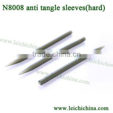 Wholesale Carp Fishing Terminal Tackle photo-5