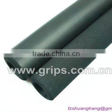 Foam & Sponge Tube for Exercise Equipment