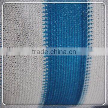 Agricultural Anti-hail Net/Anti-wind Net Sun Shade Material for Building