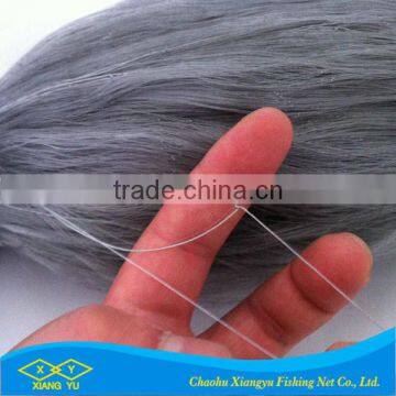 0.2mm Nylon Fiahing Net