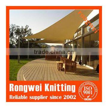 shade sails sun sunshine coast