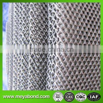 HDPE oyster fish farming netting cage