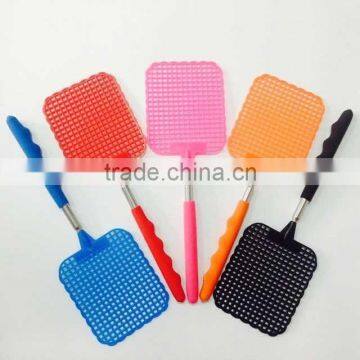 High quality fly swatter, Fly swatter plastic , Fly swatters sale