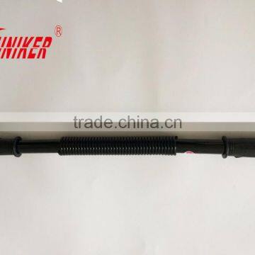 Power Twister Bar for 20kg Spring Resist Exerciser Bar