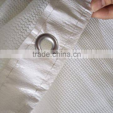 Archery Net/Archery Backstop Net