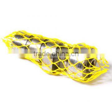 Protective Plastic Netting photo-1