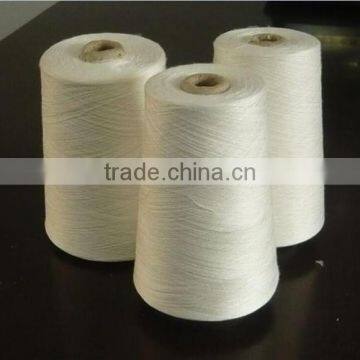 PVA Water Soluble Threads Manufacturers