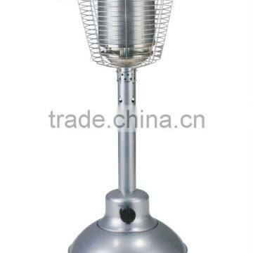 Patio table heater #PH2100