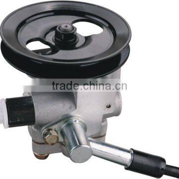 Mahrindra Bolero D061-700A power steering pump