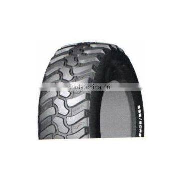 small loader tire 16/70R20 405/70R20