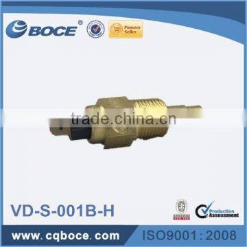 Genset 3/8NPT Water Temperature Sensor BC-S-001B-H photo-2