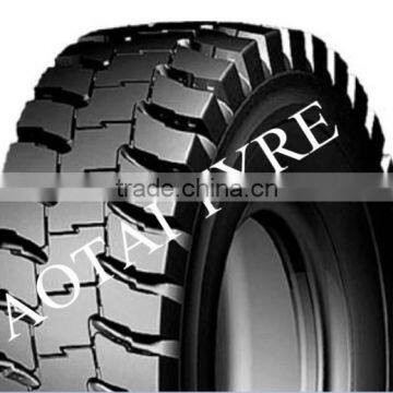 china truck tire 24.00R35