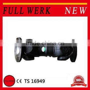 Drive Shaft,Cardan Shaft,Automotive Drive Shaft 2015 Newest 2 Wheels Powered photo-3