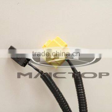 Clock Spiral/Spring for for Honda Oem :77900-SAA-G51 photo-3