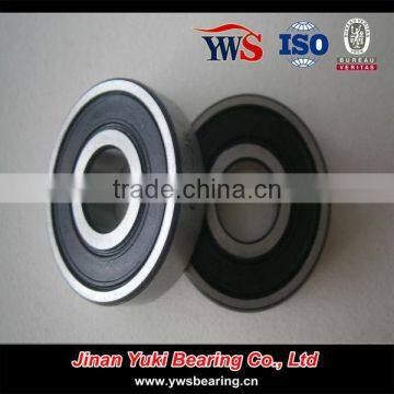 S608 Deep Groove Ball Bearing in Home Appliances photo-6