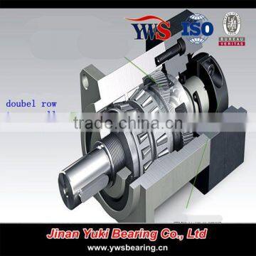 Double-row Four Row Taper Roller Bearing photo-4