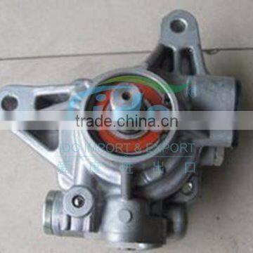 Auto Parts Power Steering Pump for Honda 56110-PAA-A01 photo-3