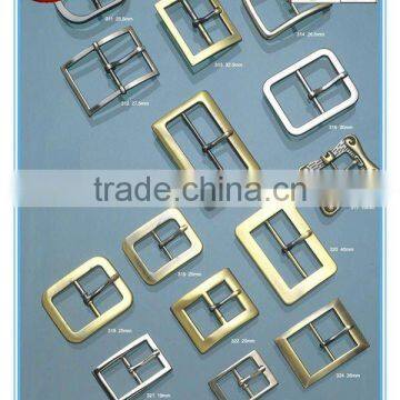 metal button for belts,cross shape metal button,metal buttons for shirts