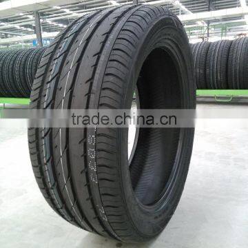 180000kms! TIMAX CF700 CF1000 Comforser Tire Price photo-2
