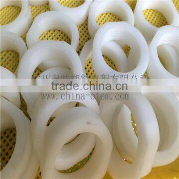 Injection POM Products photo-5