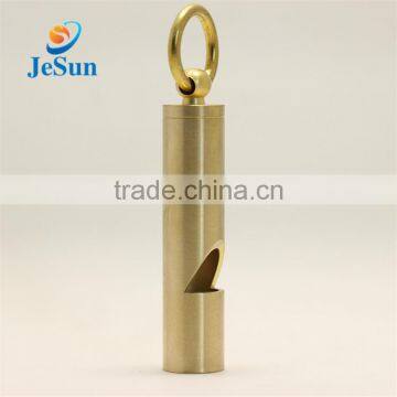 Wholesale Lifesaving Whistle,ring Lwhistle photo-3