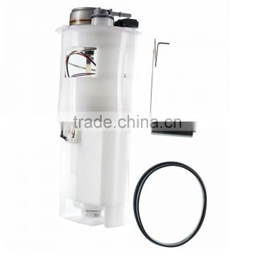 Electric Fuel Pump Assembly For Dodge OEM E7111M