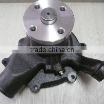 Reliable Quality ME075156 With KOOLMAN Brand photo-3