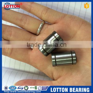 Professional Manufacture Linear Guide Rail Linear Bearings