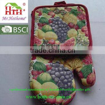 Wholesale High Quality Complete Microwave Kitchen Set photo-6