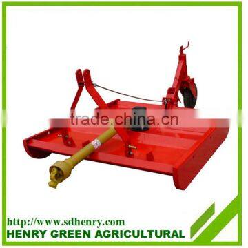 4U Potato Harvester photo-5
